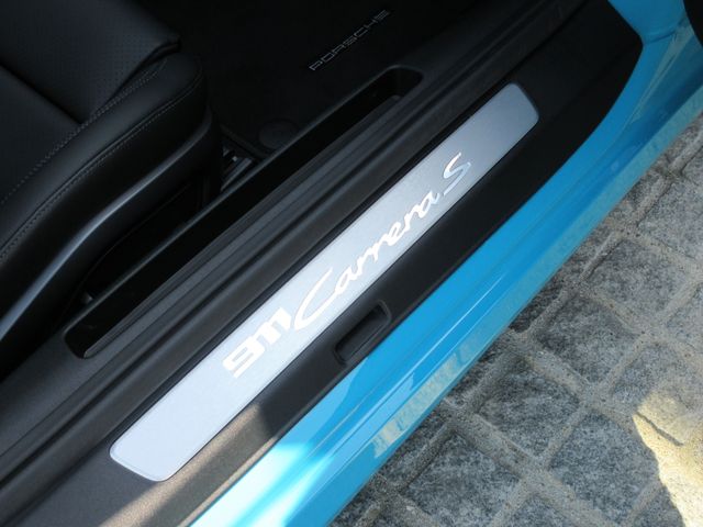 Porsche 911 2020-08 3884-17