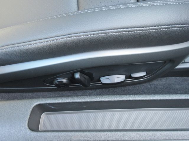 Porsche 911 2020-08 3884-19