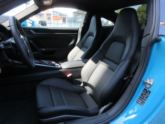 Porsche 911 2020-08 3884-12