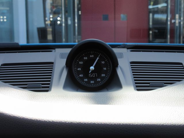 Porsche 911 2020-08 3884-23