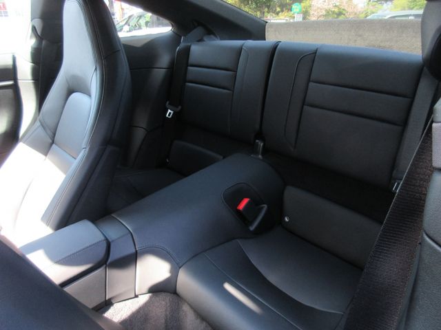 Porsche 911 2020-08 3884-14