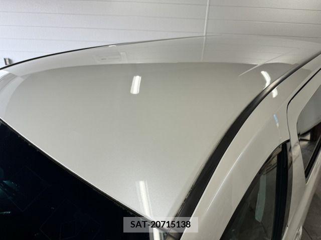 Toyota VELLFIRE 2009-04 218292-11
