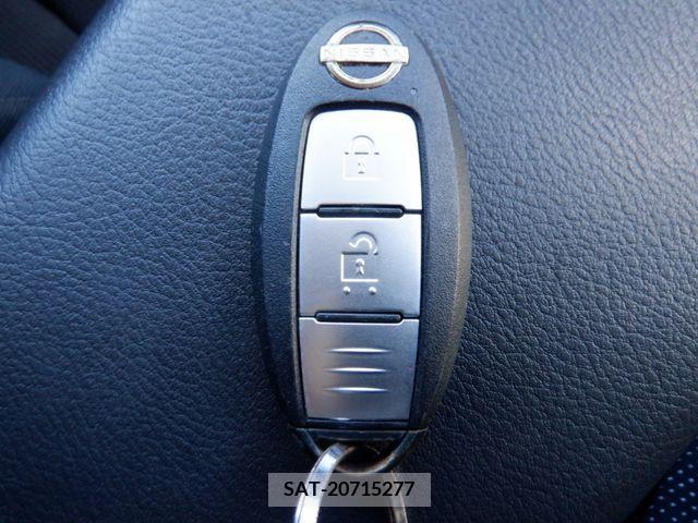Nissan NOTE 2021-07 334757-27