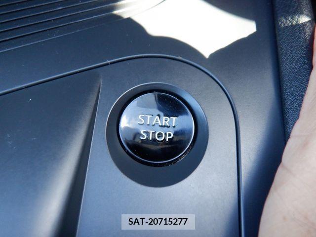 Nissan NOTE 2021-07 334757-26