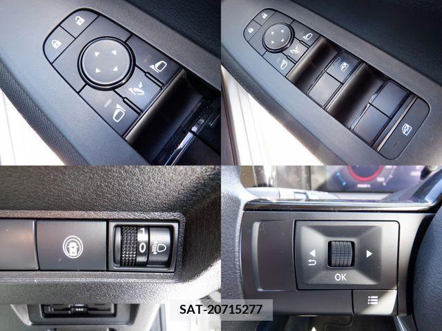 Nissan NOTE 2021-07 334757-25