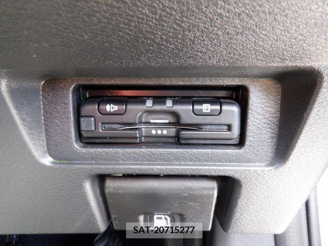Nissan NOTE 2021-07 334757-24