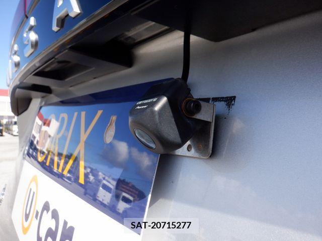 Nissan NOTE 2021-07 334757-23
