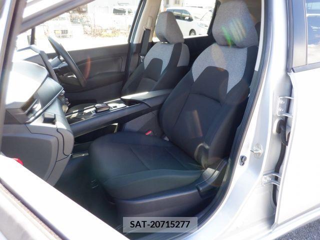 Nissan NOTE 2021-07 334757-12