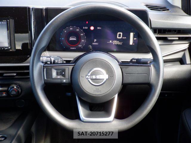 Nissan NOTE 2021-07 334757-17