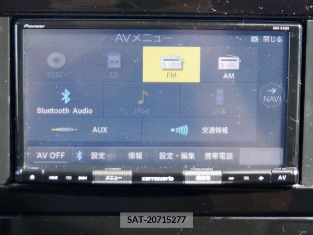 Nissan NOTE 2021-07 334757-21