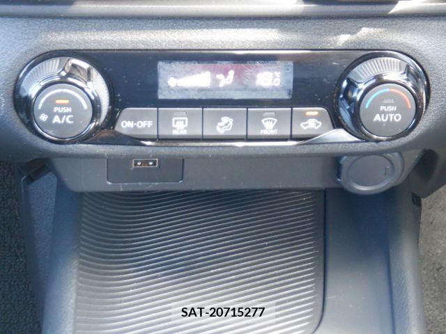 Nissan NOTE 2021-07 334757-18