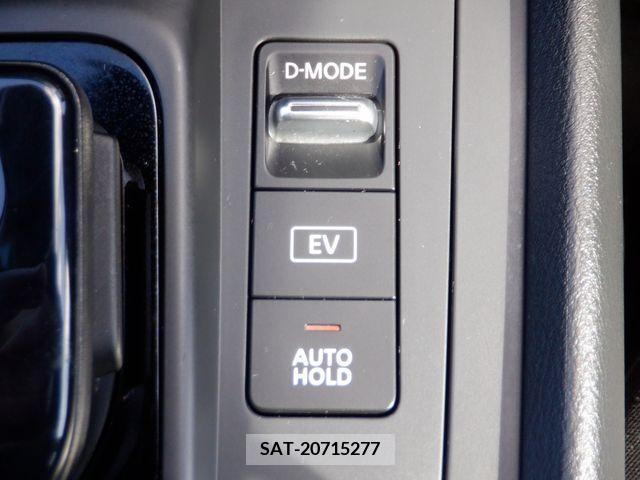 Nissan NOTE 2021-07 334757-20