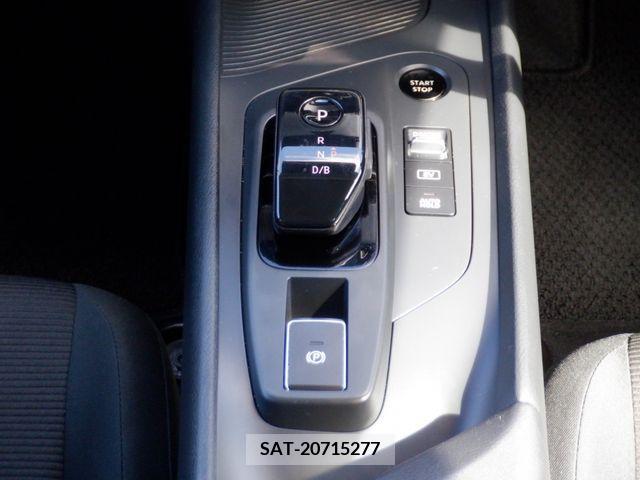 Nissan NOTE 2021-07 334757-19