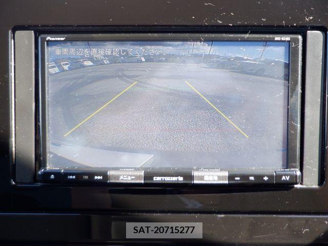 Nissan NOTE 2021-07 334757-22