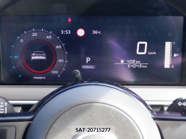 Nissan NOTE 2021-07 334757-15