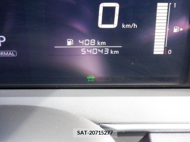 Nissan NOTE 2021-07 334757-16