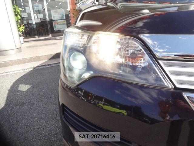 Toyota SPADE 2015-04 313722-19