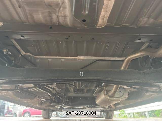 Honda N BOX CUSTOM 2021-07 307348-17