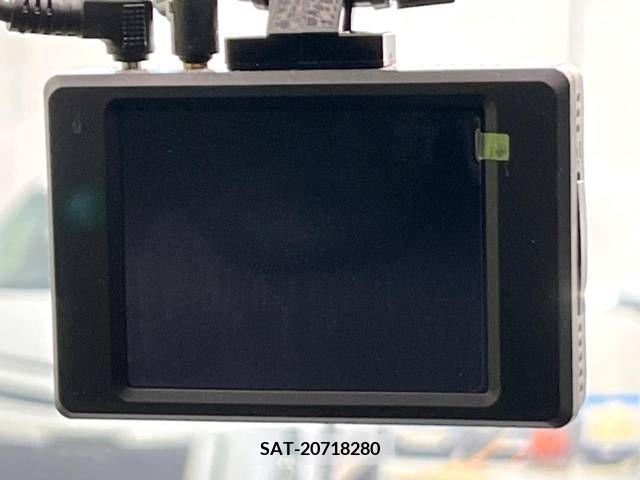 Toyota VITZ 2017-04 379148-4