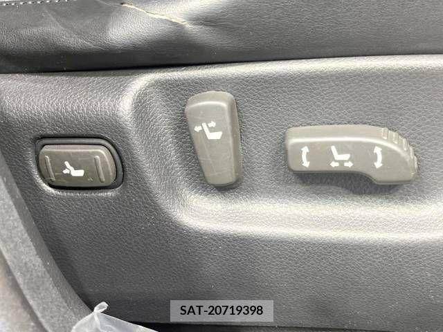 Nissan FUGA 2005-11 353849-5