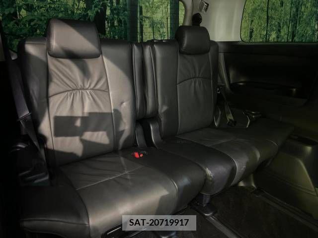 Toyota ALPHARD 2019-12 259155-10