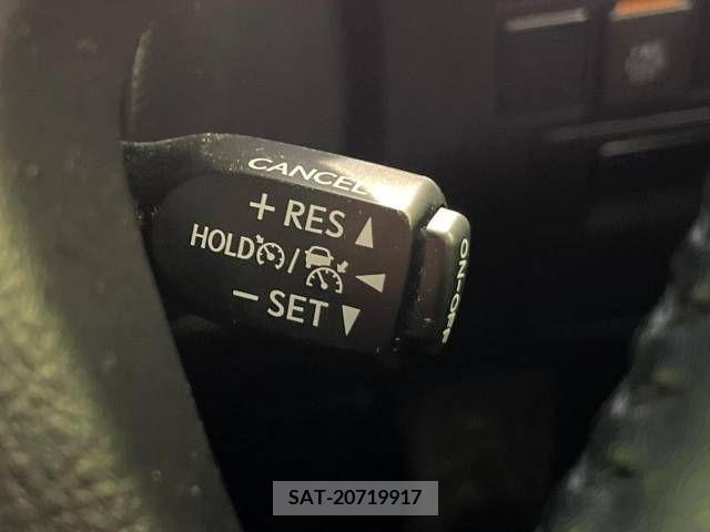 Toyota ALPHARD 2019-12 259155-7