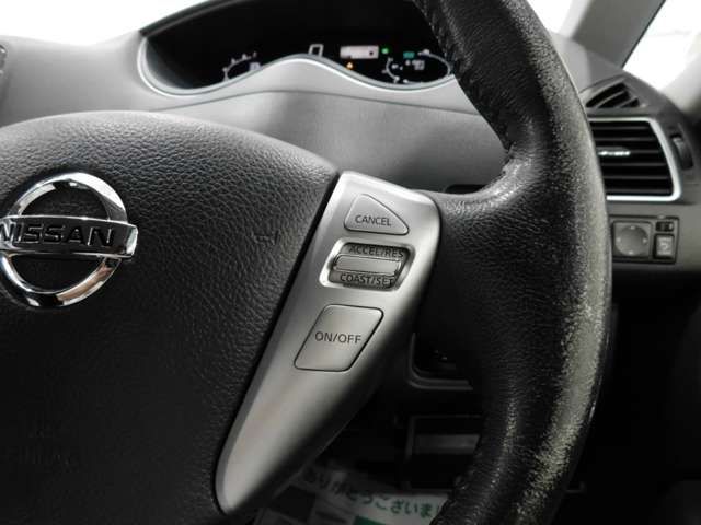 Nissan SERENA 2013-09 19326-7