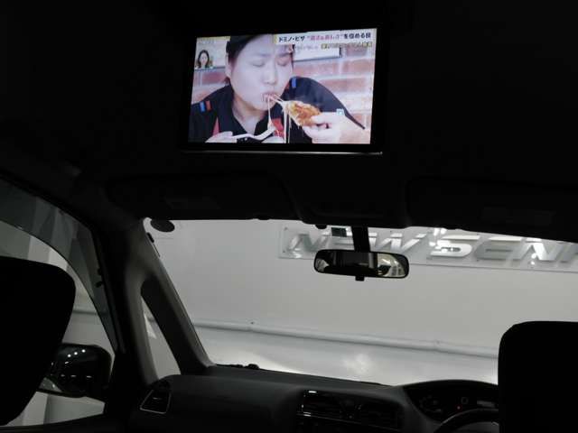 Nissan SERENA 2013-09 19326-14