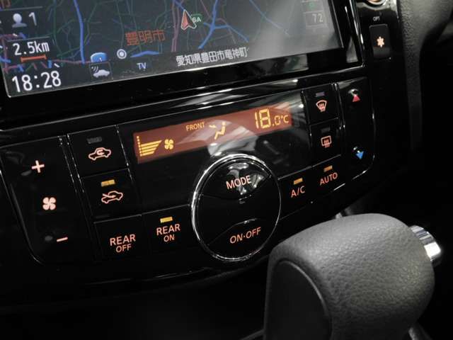 Nissan SERENA 2013-09 19326-19