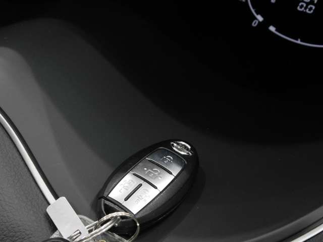 Nissan SERENA 2013-09 19326-10