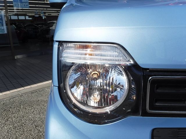 Honda N-WGN 2022-08 19558-5
