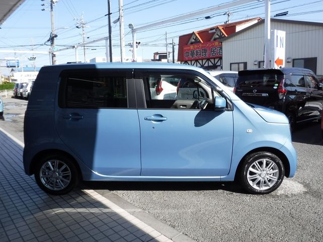 Honda N-WGN 2022-08 19558-3