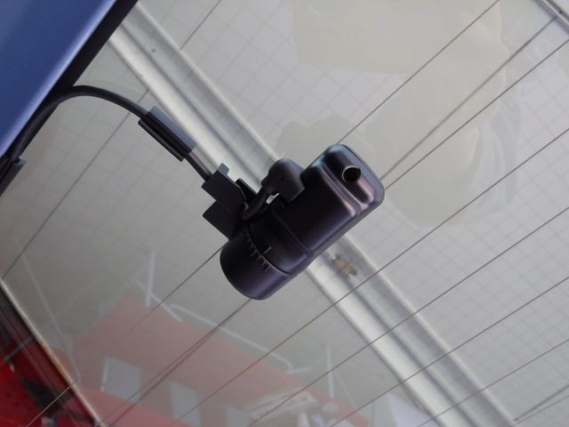 Honda N-WGN 2022-08 19558-13