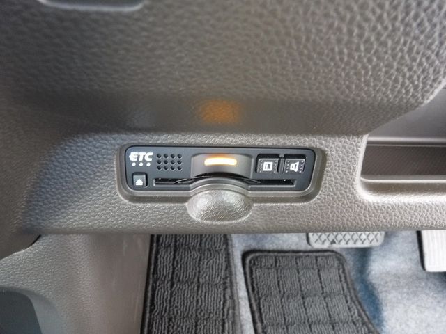 Honda N-WGN 2022-08 19558-11