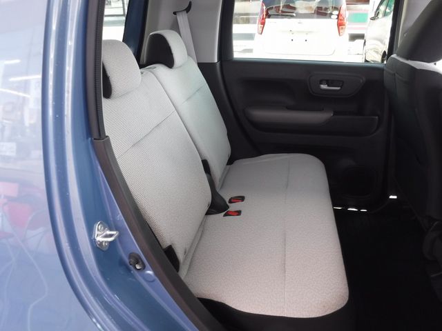 Honda N-WGN 2022-08 19558-16