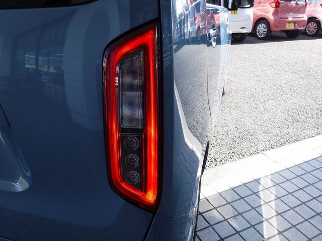 Honda N-WGN 2022-08 19558-6