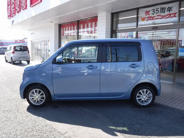 Honda N-WGN 2022-08 19558-4