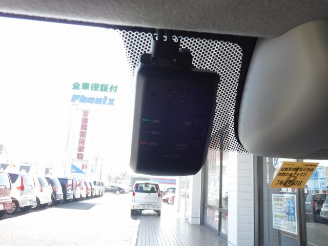 Honda N-WGN 2022-08 19558-12