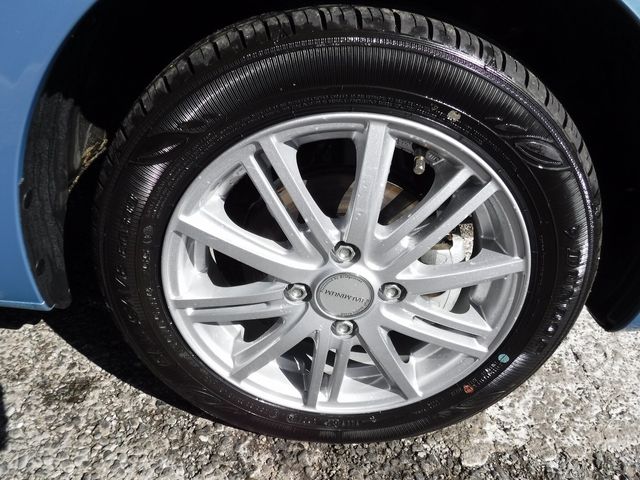 Honda N-WGN 2022-08 19558-7
