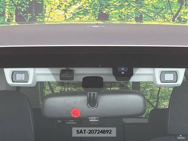 Subaru FORESTER 2016-11 315964-2