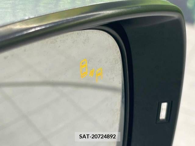 Subaru FORESTER 2016-11 315964-7