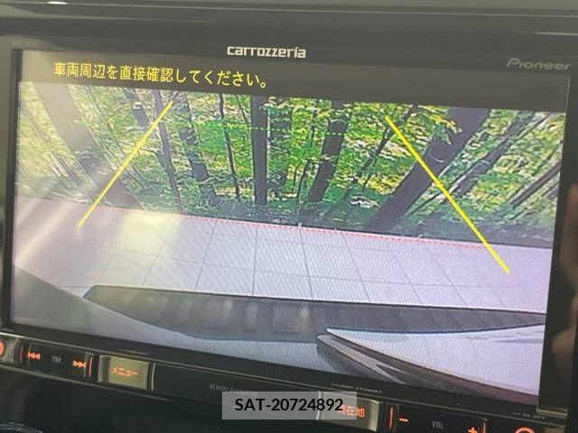Subaru FORESTER 2016-11 315964-4