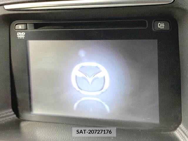 Mazda CX-5 2015-11 295638-2