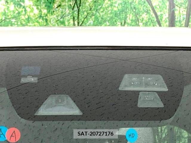 Mazda CX-5 2015-11 295638-4