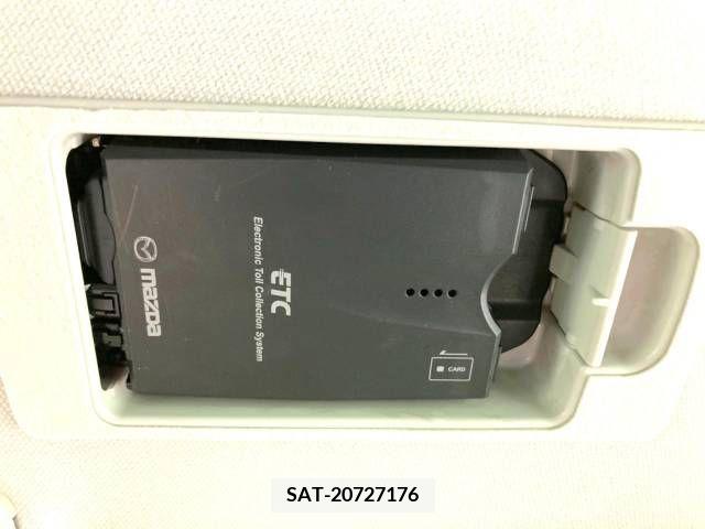Mazda CX-5 2015-11 295638-7