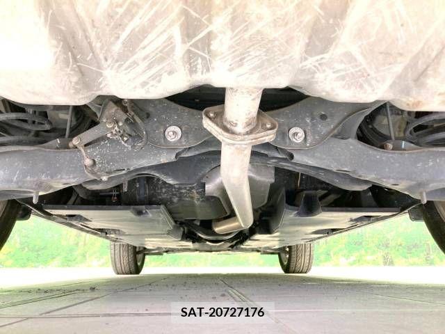 Mazda CX-5 2015-11 295638-19