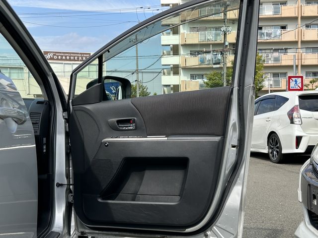 Mazda PREMACY 2009-05 13070-11