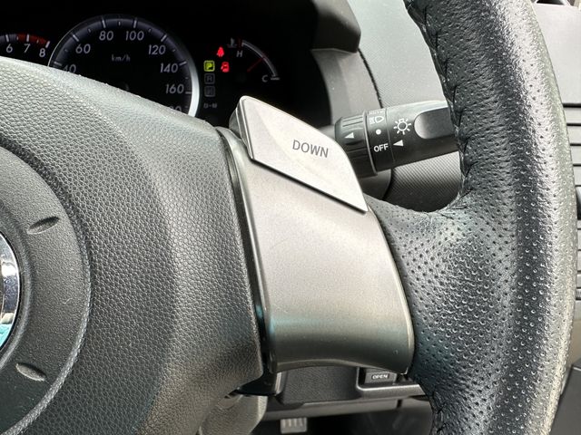 Mazda PREMACY 2009-05 13070-24