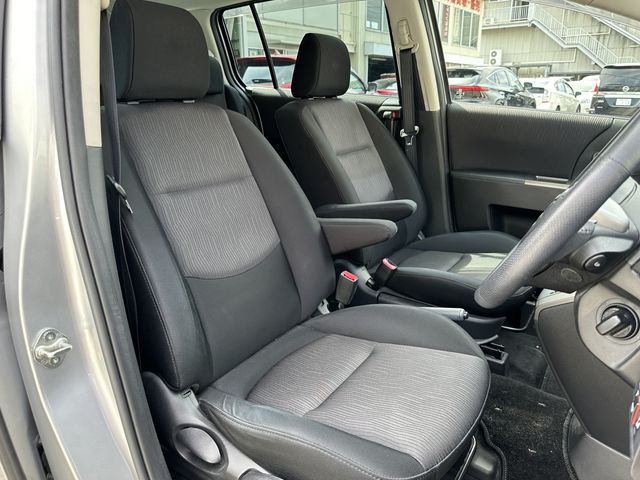 Mazda PREMACY 2009-05 13070-15