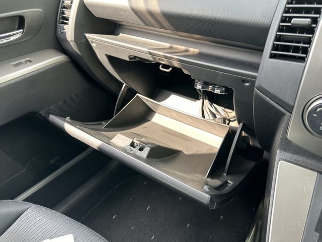 Mazda PREMACY 2009-05 13070-26